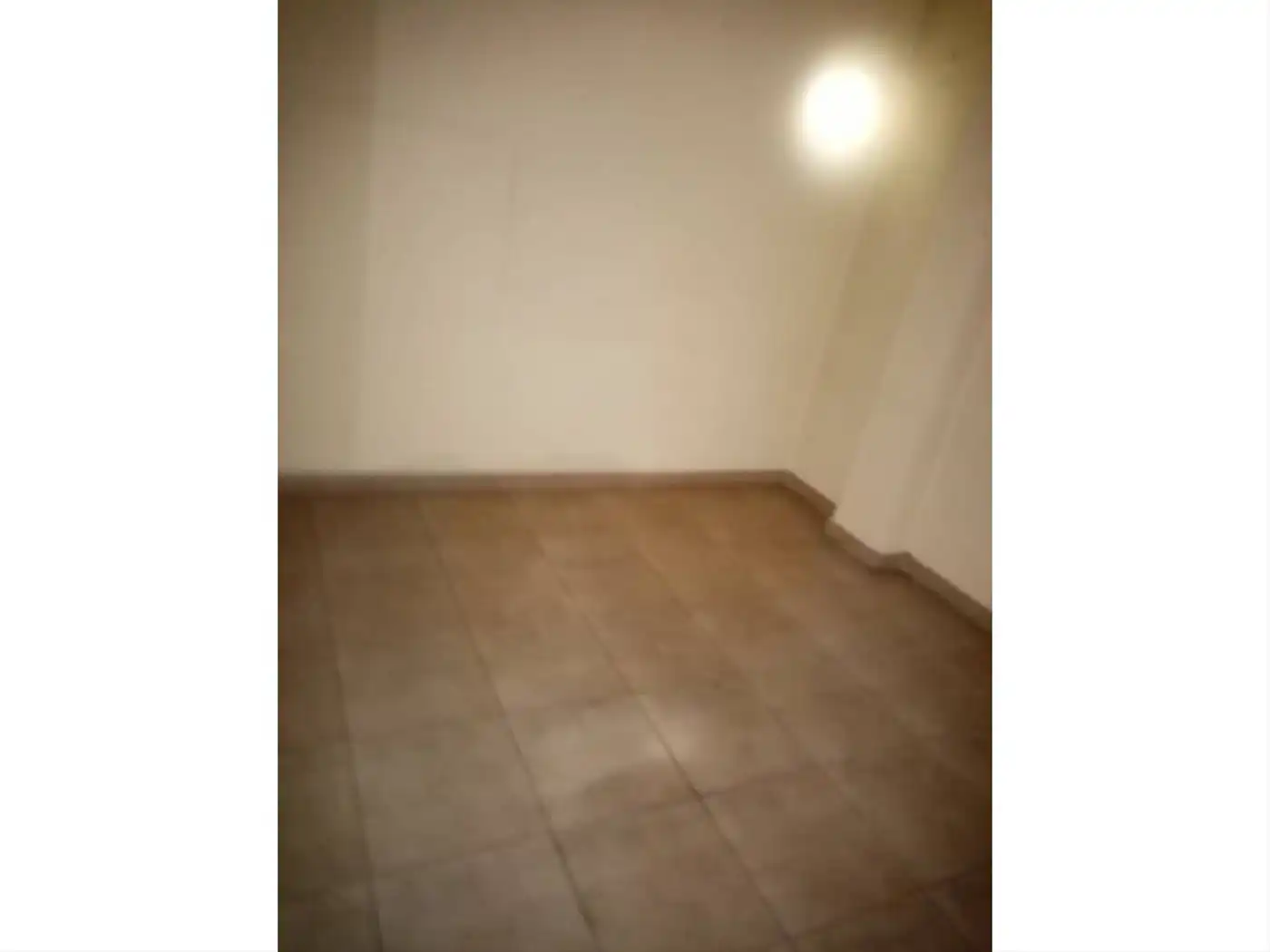 Local en venta en Granollers