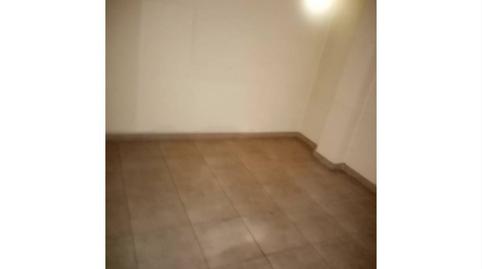 Photo 5 of Premises for sale in Carrer Figueres, 17, Granollers Nord, Barcelona