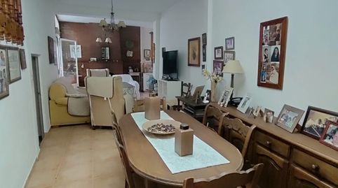 Foto 2 de Casa o chalet en venta en Plaza Santa María, Baeza, Jaén