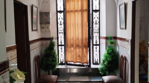 Foto 2 de Casa o chalet en venta en Jerez de los Caballeros, Badajoz