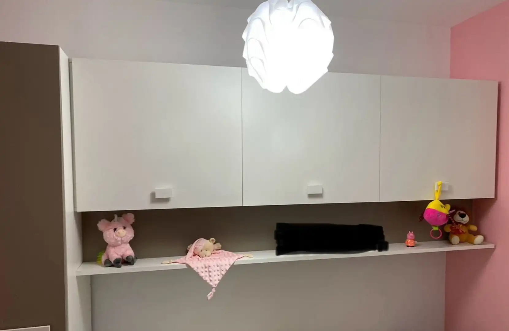 Apartamento en venta en Centro - Casco antiguo