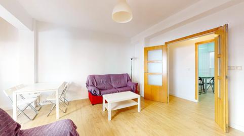 Foto 3 von Wohnung zur Miete in Calle Vista Alegre, Vistalegre,  Murcia Capital