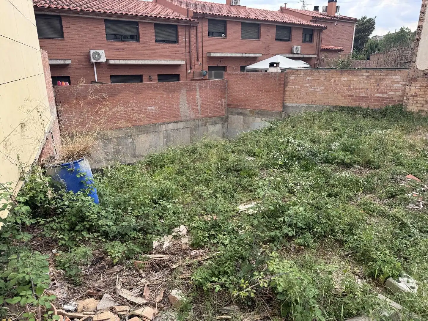 Residencial en venda en Sant Joan de Vilatorrada