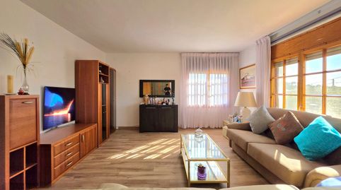 Foto 5 de Casa o xalet en venda a Piera, Barcelona