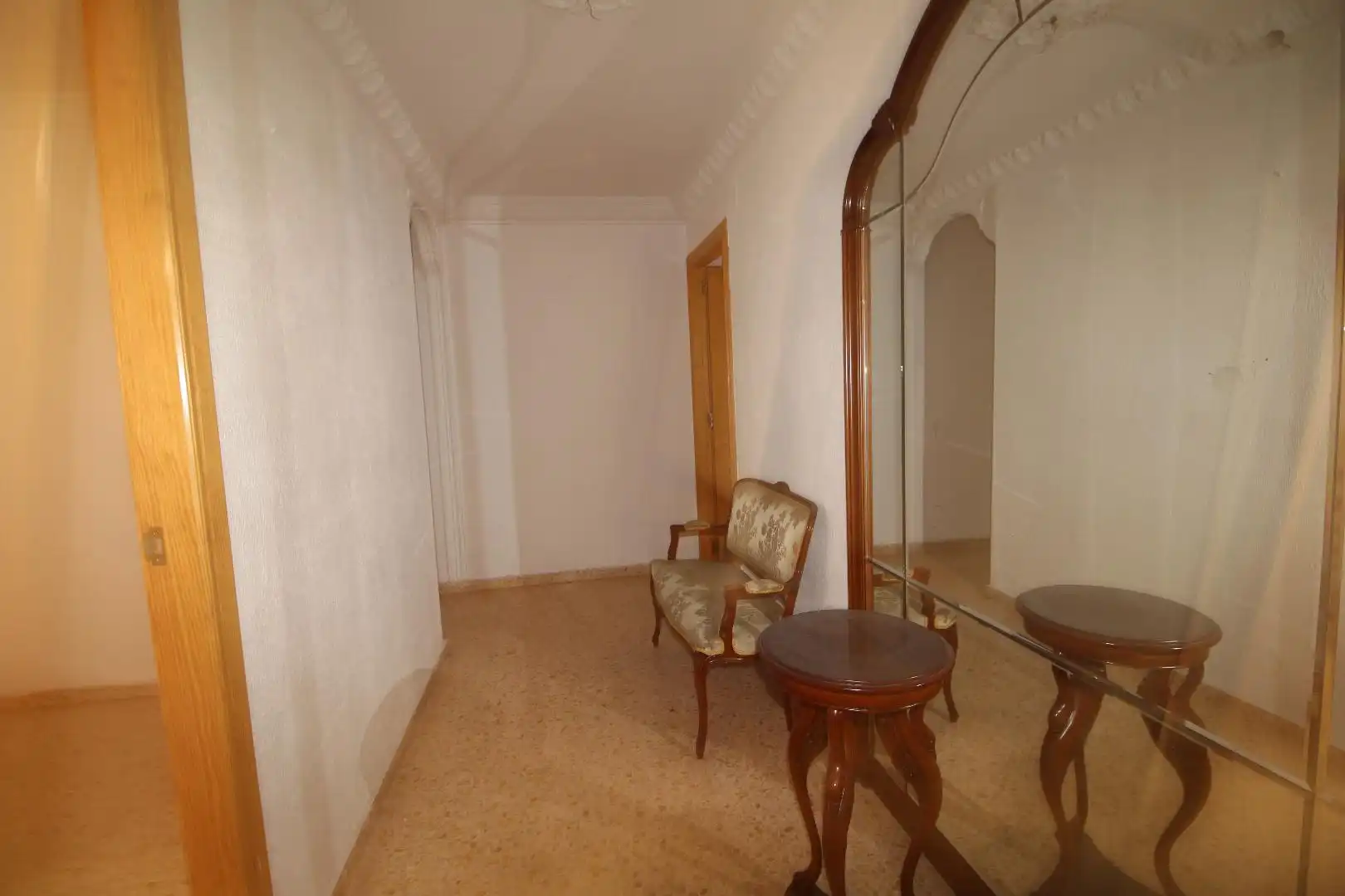 Piso con ascensor en venta en Carlet, imagen 26