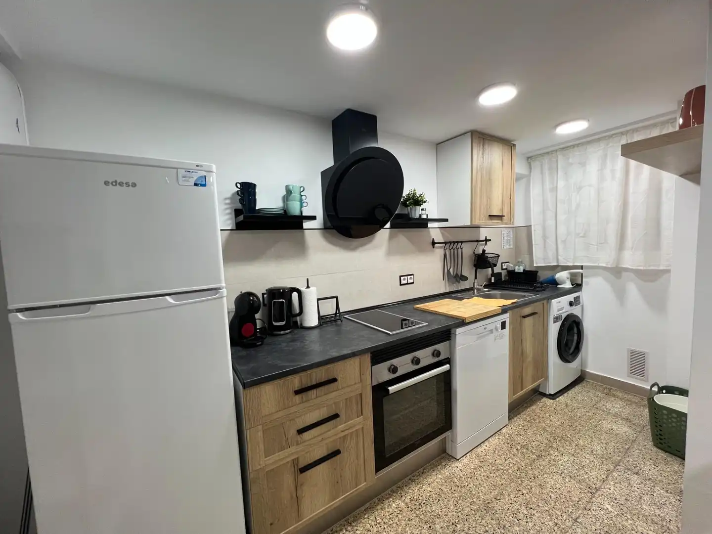 Appartement compact à vendre à Sant Antoni, imagen 4