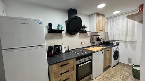 Photo 4 of Apartments for sale in Sant Antoni, Cullera