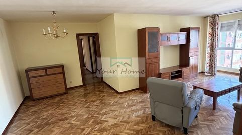 PISO EN EL JUNCAL, imagen 2