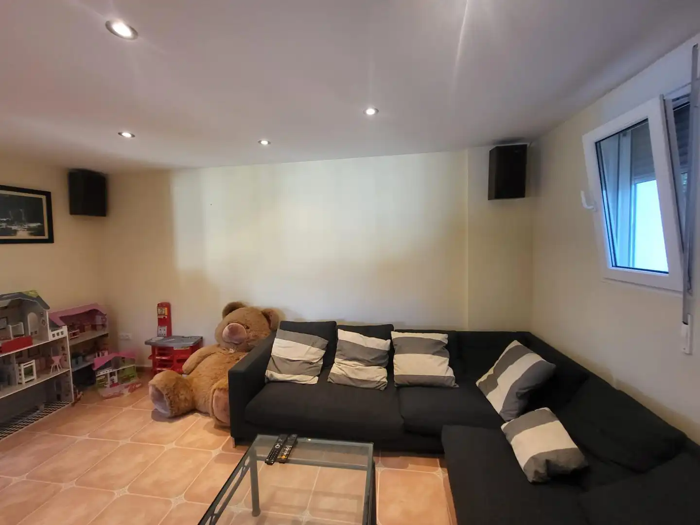 Villa con piscina in vendita a POU DE LA MUNTANYA, imagen 27