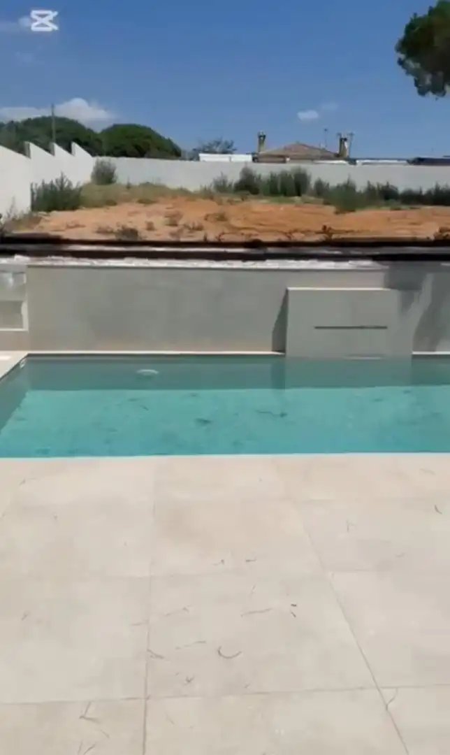 Xalet amb piscina en venda a Los Franceses – La Vega, imagen 22
