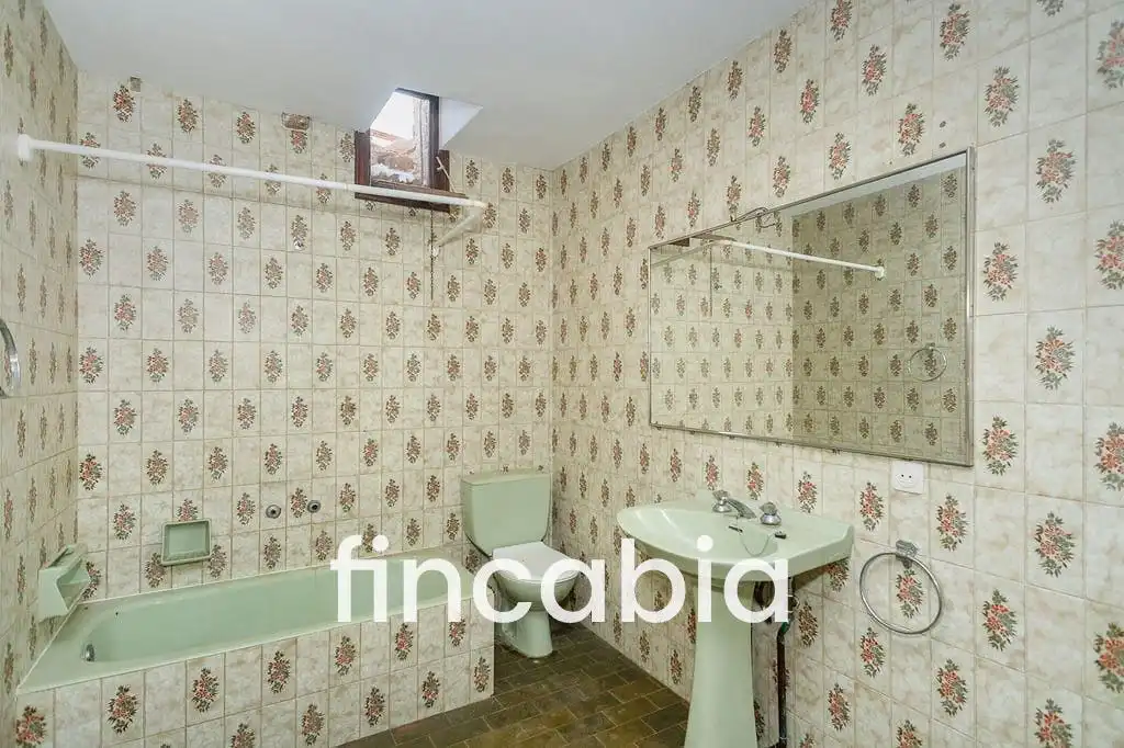 House with pool for sale in CR STA COLOMA 24, imagen 26