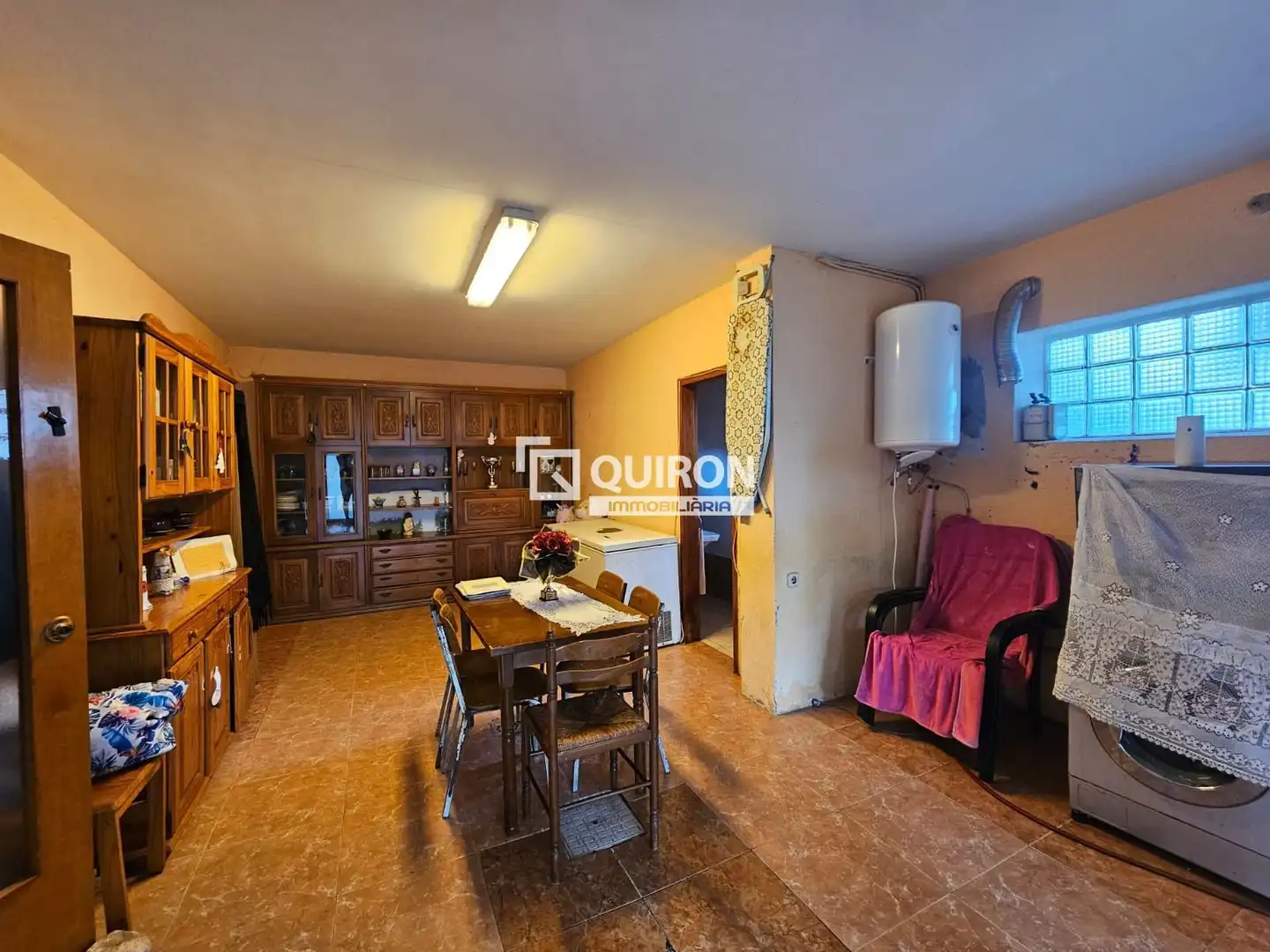 Detached house with pool for sale in Escorpio, imagen 29