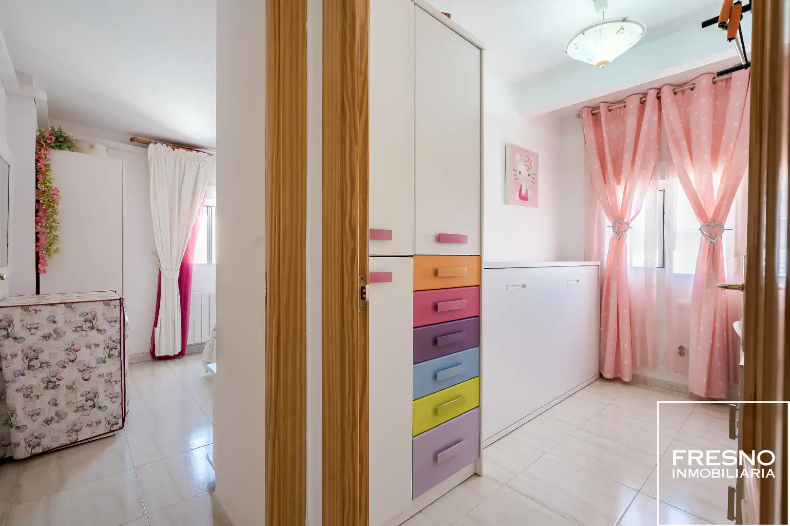 Appartamento in vendita a Calle Velázquez, imagen 21