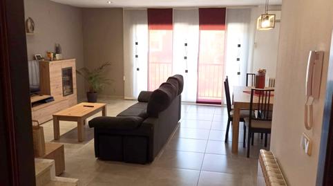 Foto 2 de Casa o chalet en venta en Sant Pere de Torelló, Barcelona