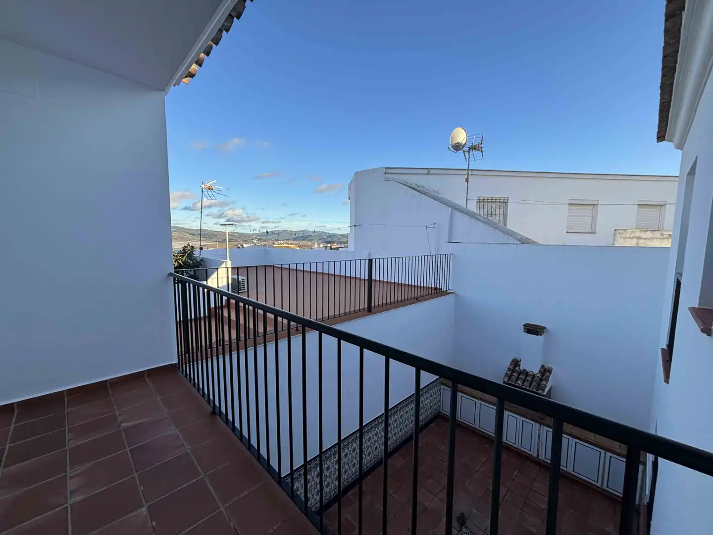 House with terrace for sale in Benalup-Casas Viejas, imagen 32