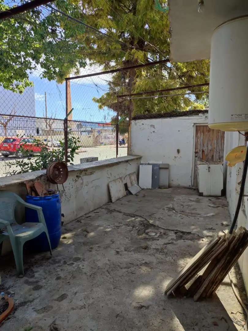 Casa o xalet en venda en Murcia amb Terrassa i Traster