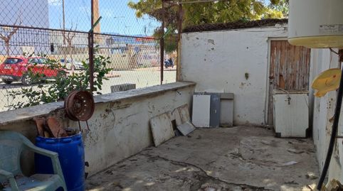Foto 2 de Casa o xalet en venda a Camino Viejo de San Gines, 61, San Ginés, Murcia Capital