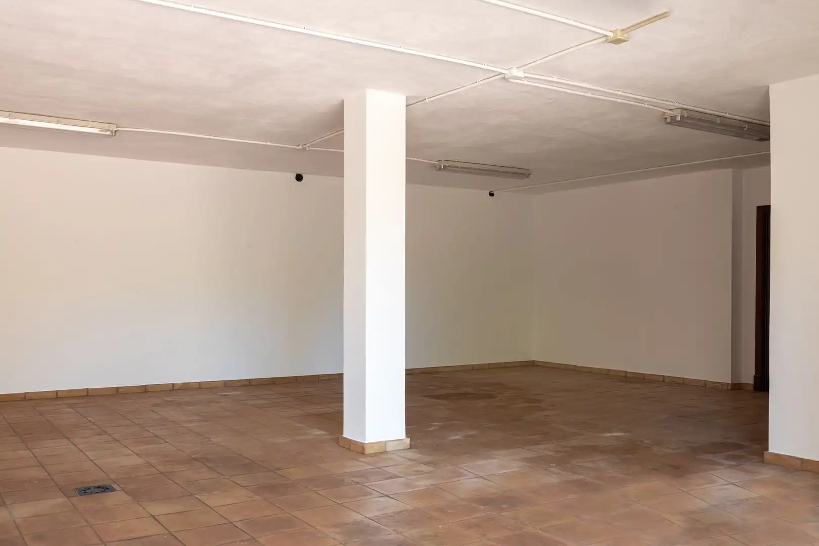 Villa à vendre à Esporles, imagen 43