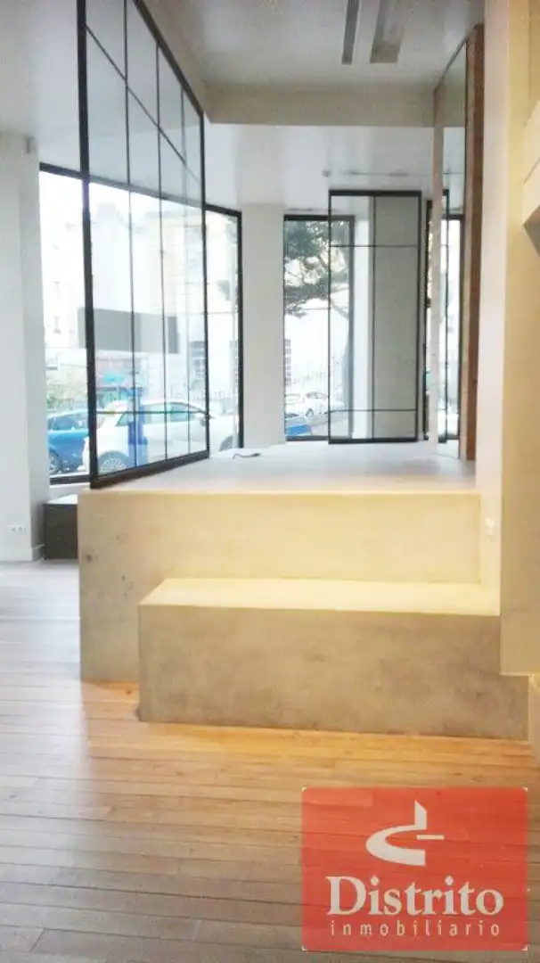 Local comercial en venda a Santander - Santa Clara, imagen 4