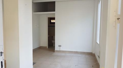 Photo 5 of Premises to rent in Baratzategui, 29, Intxaurrondo, Gipuzkoa