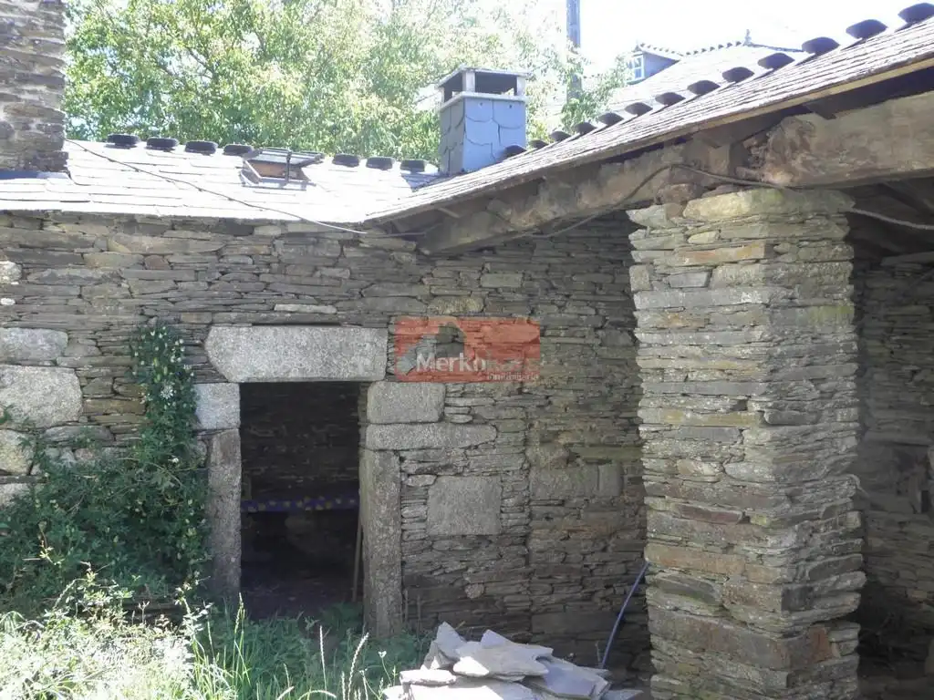 Casa en venta en Parroquias del Este, imagen 13