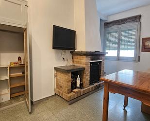 Single-family semi-detached to rent in Sant Celoni