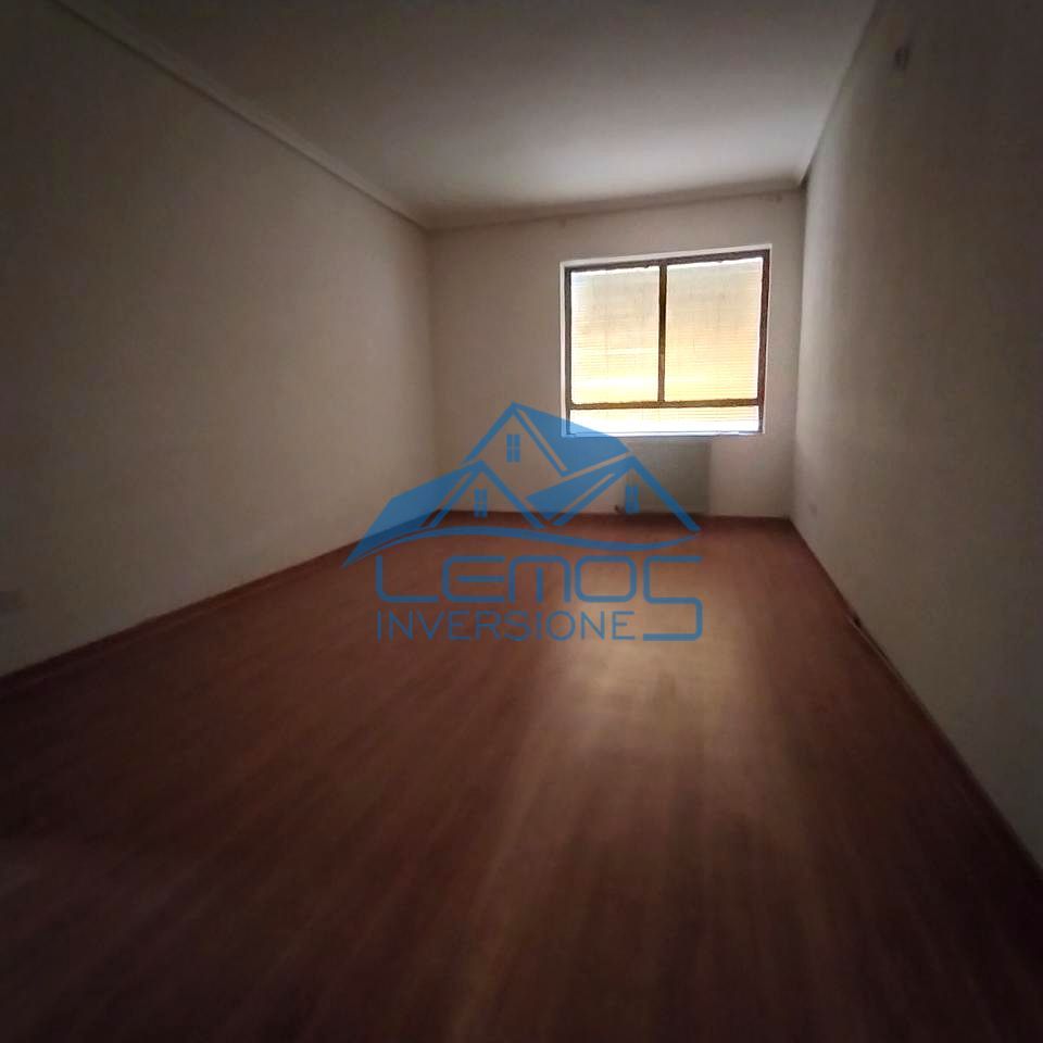 Bedroom of Flat for sale in Benavente