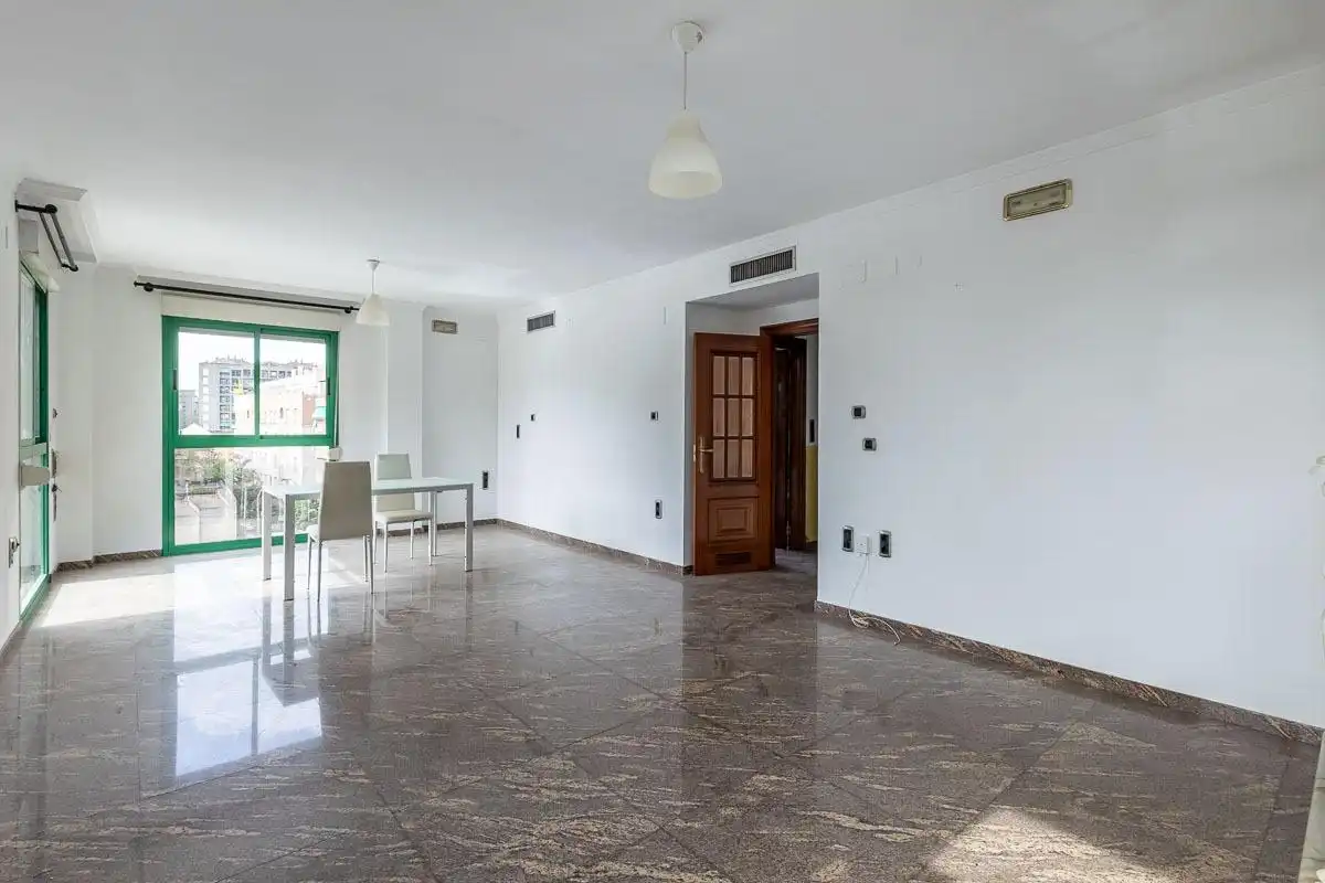 Duplexes for rent in Centro
