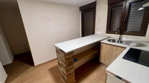 Photo 3 of House or chalet to rent in El Pilar - La Estación, Talavera de la Reina