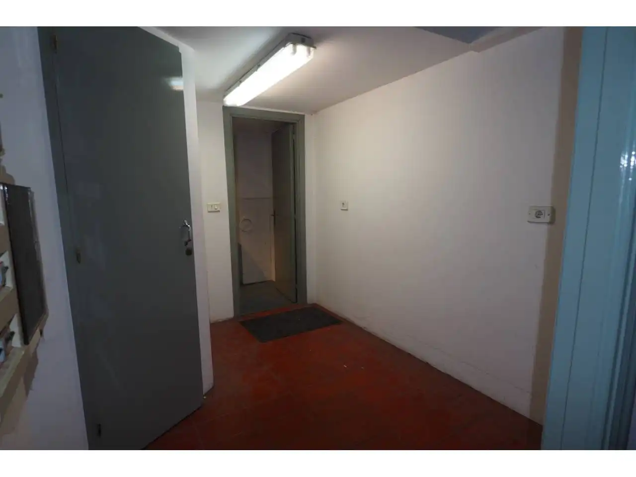 Local comercial en alquiler en Calle Rodriguez Arias, imagen 13