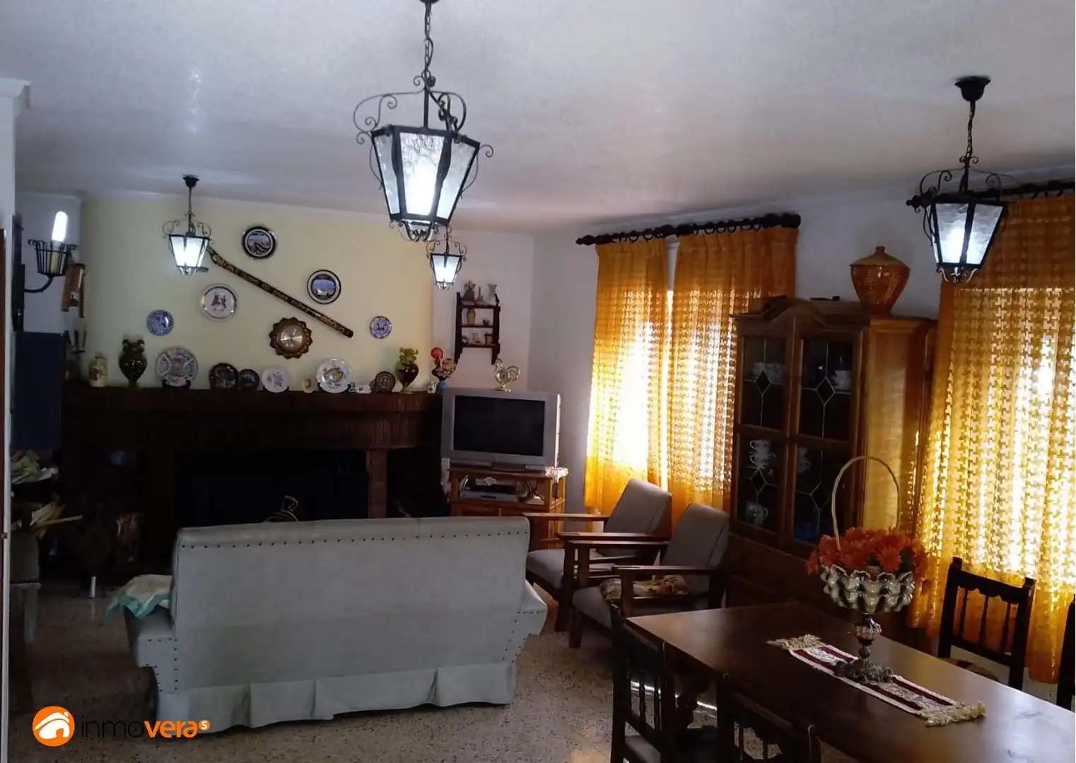 Detached house with pool for sale in Petrer, imagen 30