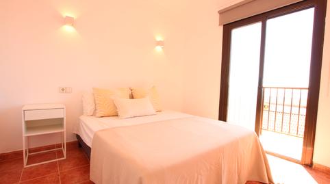 Foto 2 de Piso de alquiler en Foners, Illes Balears