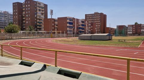 Photo 2 of Flat for sale in Ensanche, Cartagena