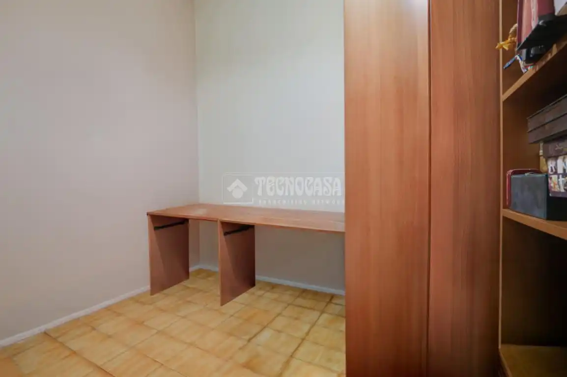 Habitación de Piso en venta en Barcelona con Balcón