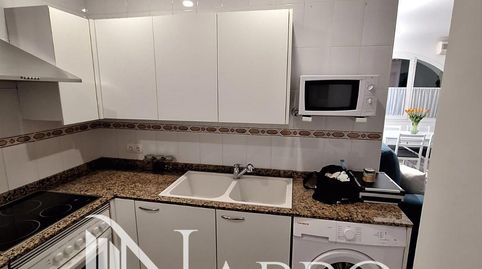 Foto 5 de Habitació a Aragon, Son Cladera, Palma de Mallorca