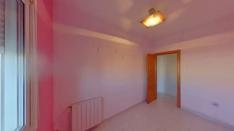 Appartement à vendre à calle Torners, imagen 12