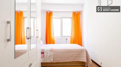 Photo 3 of Flat to share in Centro, Madrid