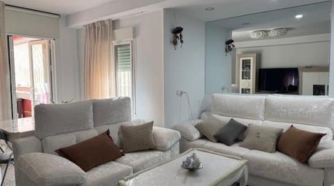 Foto 5 de Pis en venda a Calle Mar Menor, Santa María de Gracia,  Murcia Capital