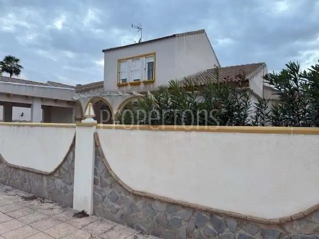 Villa à vendre à N/A, imagen 14