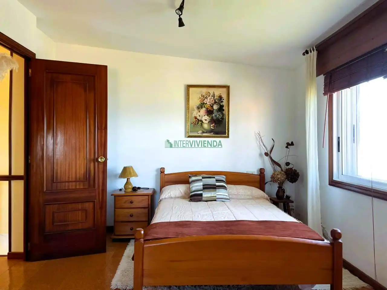 Detached house with terrace for sale in Oia, imagen 16