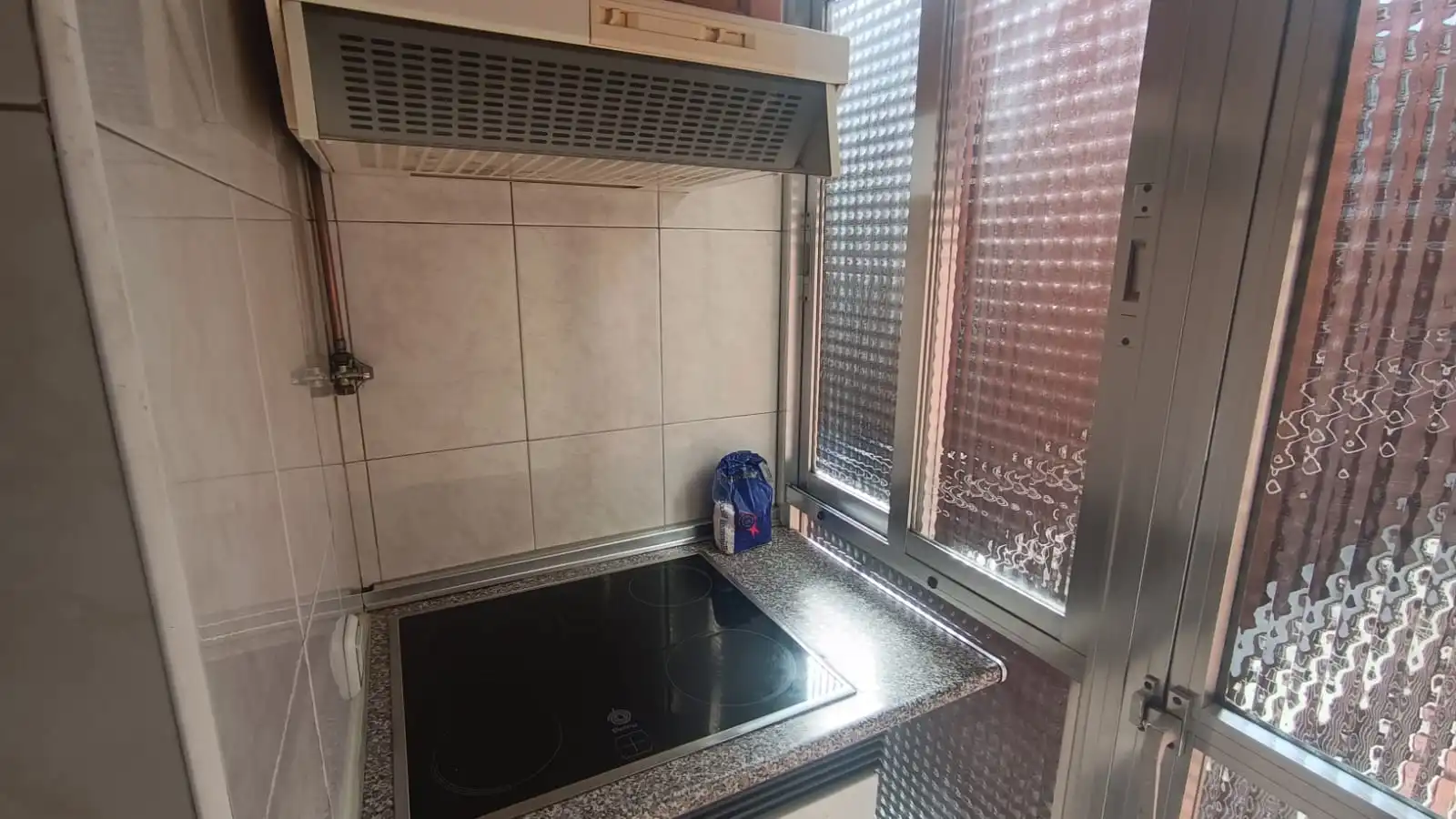 Cuina de Pis en venda en Carabanchel
