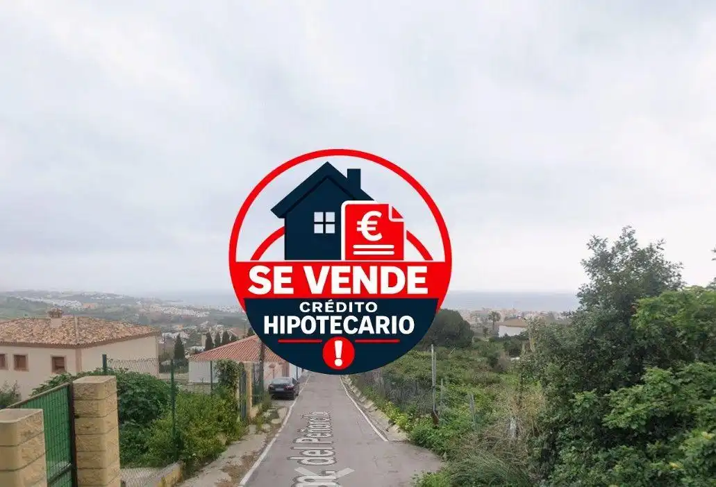 Local comercial en venta en Manilva Pueblo