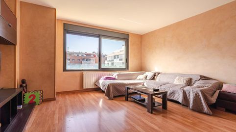 Photo 4 of Flat for sale in Emili Miro, 8, Centre, El Vendrell
