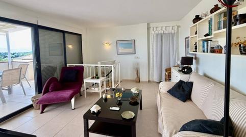 Photo 4 of Duplex for sale in Calle Illa de Gerba, Oliva Playa, Valencia