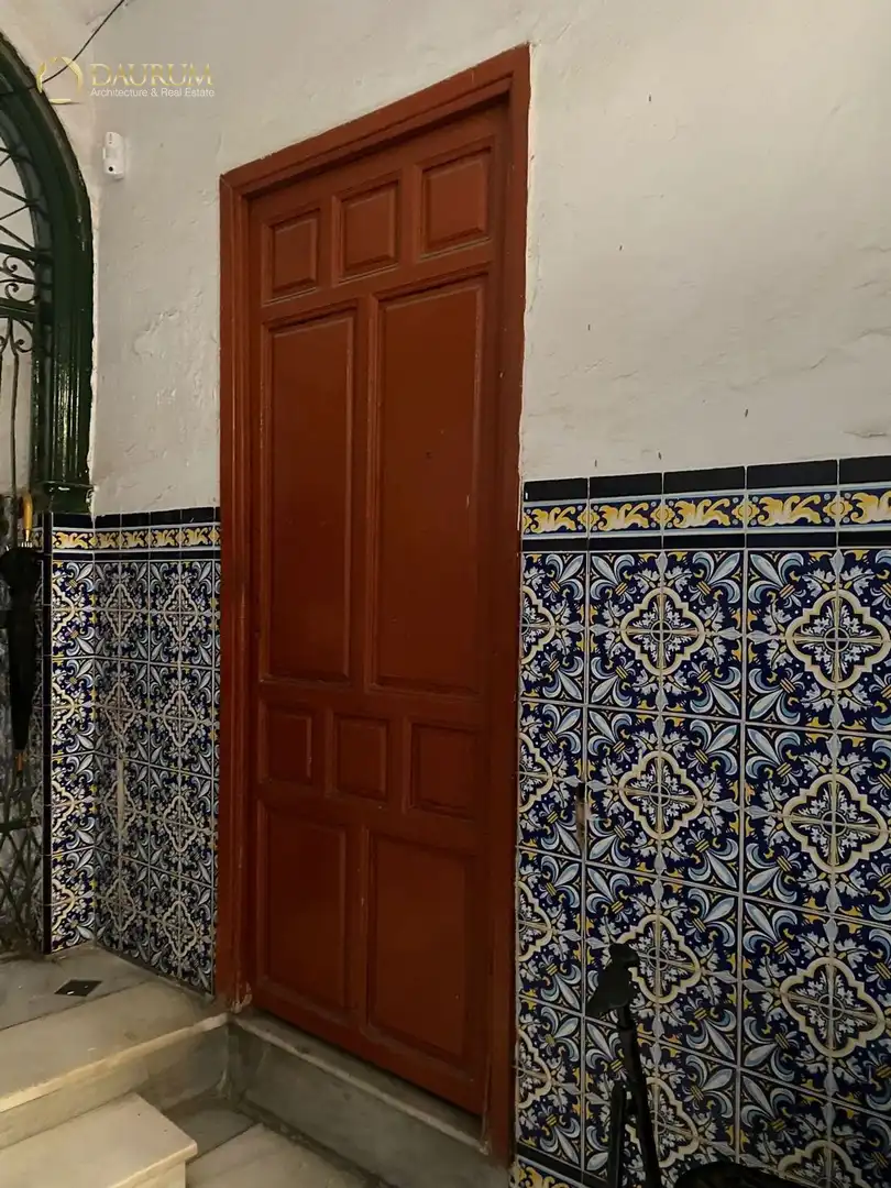 House for sale in CALLE MORGADO, imagen 24