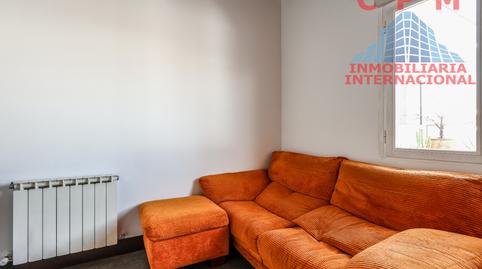 Photo 3 of Attic for rent in Pacífico,  Madrid Capital