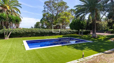 Photo 3 of Flat for sale in El Centre, Esplugues de Llobregat