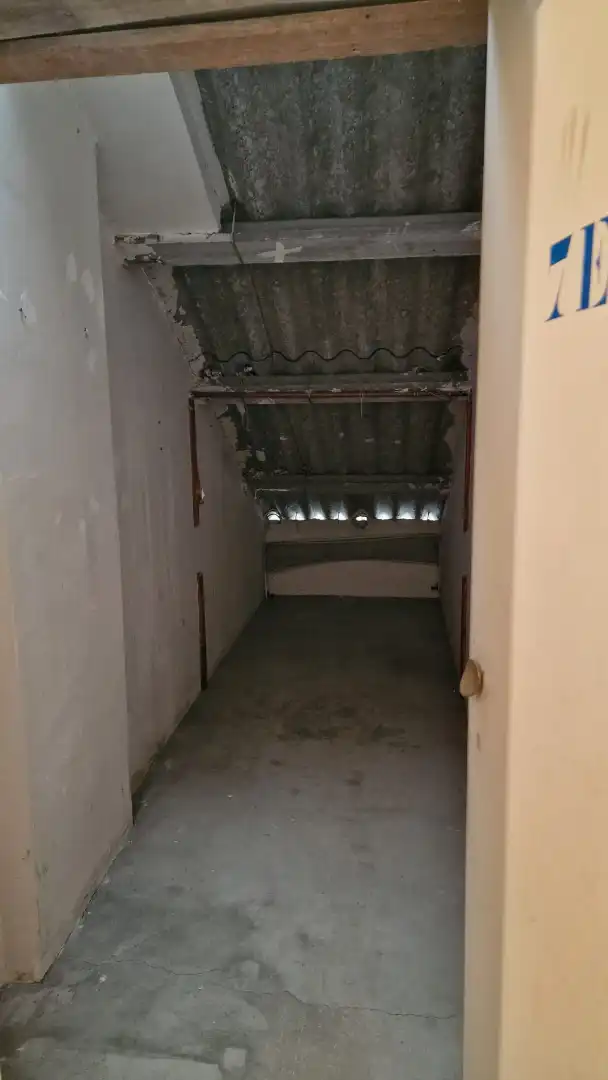 Wohnung zum Verkauf in Culleredo mit Heizung, Parkett und Abstellraum