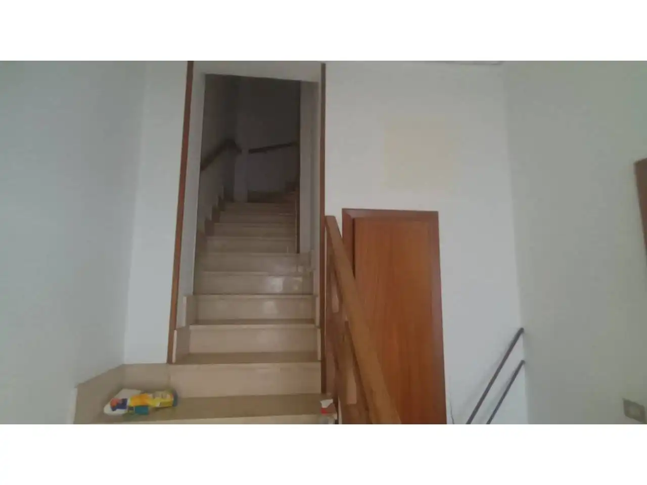 Haus zum Verkauf in Centro, imagen 7