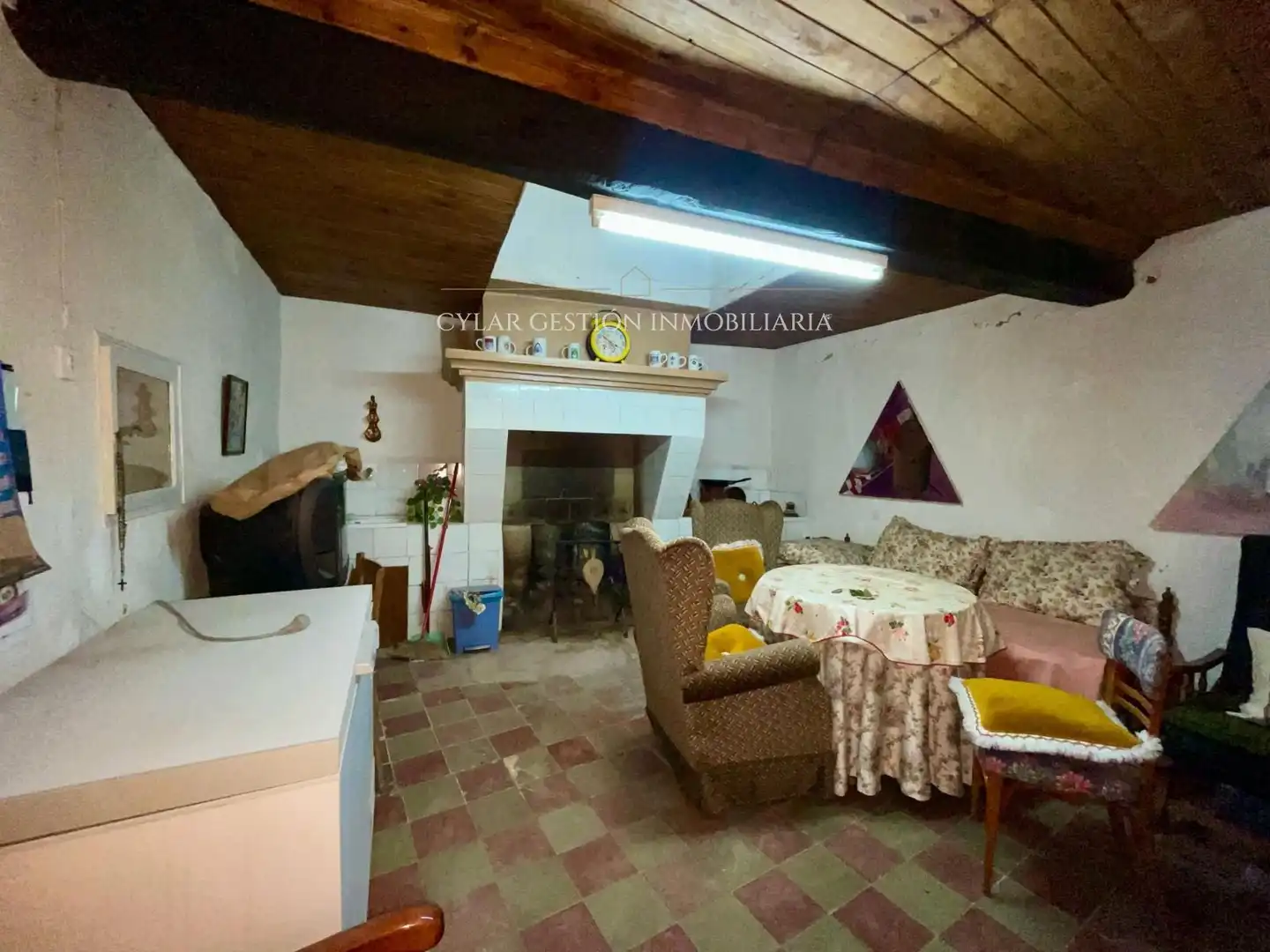 Casa o chalet en venta en Monterrubio de Armuña con Terraza, Trastero y Piscina